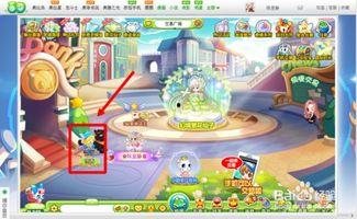 奥比岛本周密令最新爆料,神秘宝藏等你来寻！