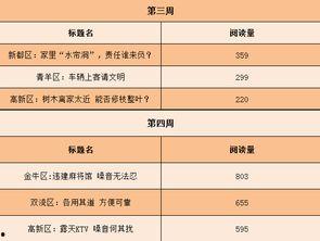 最新爆料出炉事件是什么,揭秘神秘事件背后真相