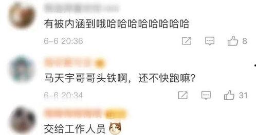 圈内人爆料杨紫最新视频,精彩瞬间引网友热议