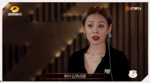 静姐爆料百家号视频,百家号热门视频幕后故事